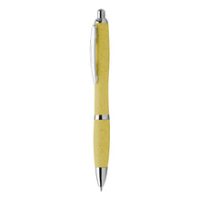 Wempy Ballpoint Pen with custom printing - image 2