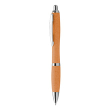 Wempy Ballpoint Pen with custom printing - image 3