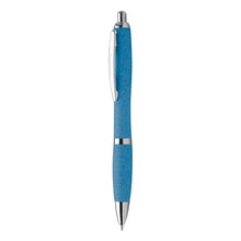 Wempy Ballpoint Pen with custom printing - image 5