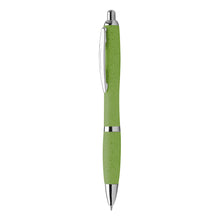Wempy Ballpoint Pen with custom printing - image 6