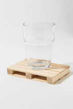 Drillet Coaster with custom printing - image 4