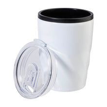 Wapper Thermo Cup with custom printing - image 2