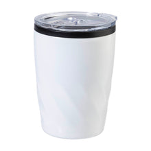 Wapper Thermo Cup with custom printing - image 3