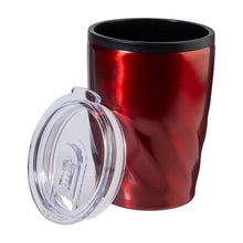 Wapper Thermo Cup with custom printing - image 5