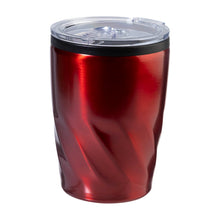 Wapper Thermo Cup with custom printing - image 6