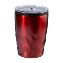 Wapper Thermo Cup with custom printing - image 4