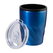Wapper Thermo Cup with custom printing - image 8