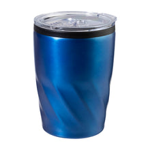 Wapper Thermo Cup with custom printing - image 9