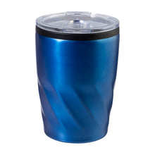 Wapper Thermo Cup with custom printing - image 7