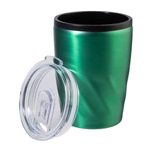 Wapper Thermo Cup with custom printing - image 11