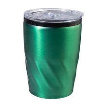 Wapper Thermo Cup with custom printing - image 12
