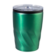 Wapper Thermo Cup with custom printing - image 10