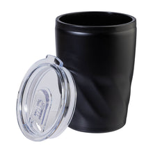 Wapper Thermo Cup with custom printing - image 14