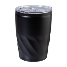 Wapper Thermo Cup with custom printing - image 15