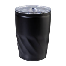 Wapper Thermo Cup with custom printing - image 13