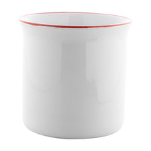 Woodstock Subo Vintage Sublimation Mug with custom printing - image 4