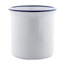 Woodstock Subo Vintage Sublimation Mug with custom printing - image 10