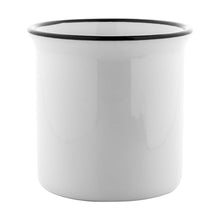 Woodstock Subo Vintage Sublimation Mug with custom printing - image 16