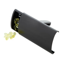 Aluscen Car Air Freshener with custom printing - image 2