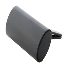 Aluscen Car Air Freshener with custom printing - image 3
