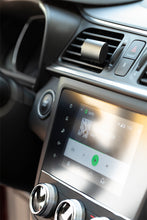 Aluscen Car Air Freshener with custom printing - image 6