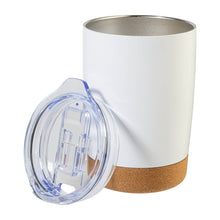 Tercox Thermo Cup with custom printing - image 2