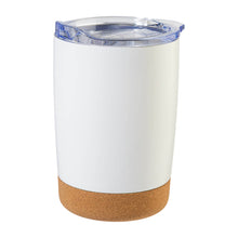 Tercox Thermo Cup with custom printing - image 3