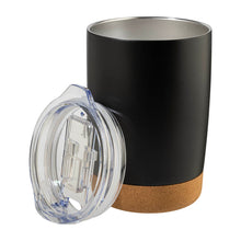 Tercox Thermo Cup with custom printing - image 6