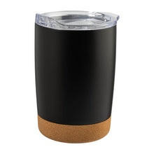 Tercox Thermo Cup with custom printing - image 5