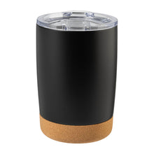 Tercox Thermo Cup with custom printing - image 4