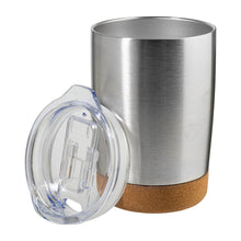 Tercox Thermo Cup with custom printing - image 8