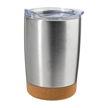 Tercox Thermo Cup with custom printing - image 9