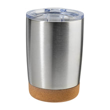Tercox Thermo Cup with custom printing - image 7