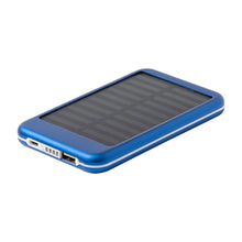 SunFour Power Bank with custom printing - image 5