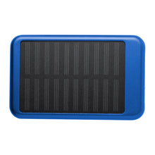 SunFour Power Bank with custom printing - image 4