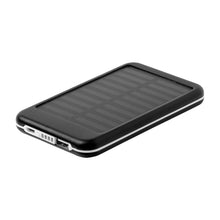 SunFour Power Bank with custom printing - image 9
