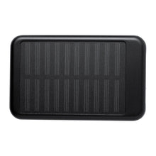 SunFour Power Bank with custom printing - image 8