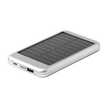 SunFour Power Bank with custom printing - image 11