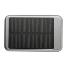 SunFour Power Bank with custom printing - image 10