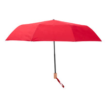 Brosoboo RPET Umbrella with custom printing - image 4