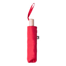 Brosoboo RPET Umbrella with custom printing - image 2