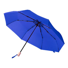 Brosoboo RPET Umbrella with custom printing - image 6