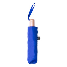 Brosoboo RPET Umbrella with custom printing - image 5