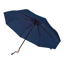 Brosoboo RPET Umbrella with custom printing - image 9