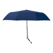 Brosoboo RPET Umbrella with custom printing - image 10