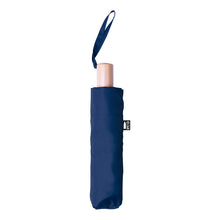 Brosoboo RPET Umbrella with custom printing - image 8
