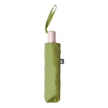 Brosoboo RPET Umbrella with custom printing - image 11