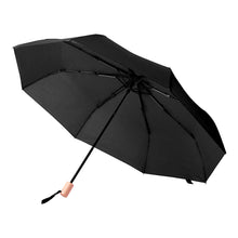 Brosoboo RPET Umbrella with custom printing - image 13