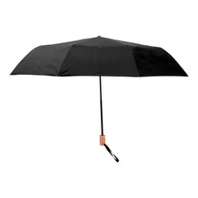 Brosoboo RPET Umbrella with custom printing - image 14