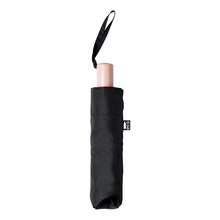 Brosoboo RPET Umbrella with custom printing - image 12